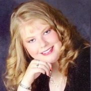 Veenstra & Kimm, Inc. Employee Sarah Steffen's profile photo