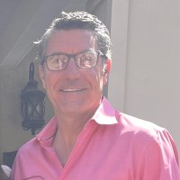 Joseph Klein Email & Phone Number