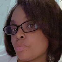 St. Peter's Health Partners Employee Joi White's profile photo