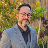 Tonnellerie Ô Employee Robert Rasmussen's profile photo