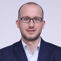 Xavier Bruhmuller Email & Phone Number