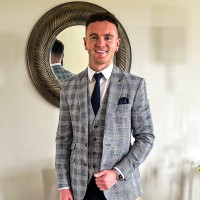 Michael McKeown Email & Phone Number