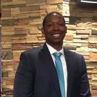 Hospice & Palliative Care Buffalo Employee Antonio Samedi's profile photo
