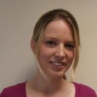 Victoria Chambers Email & Phone Number