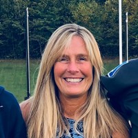 Fosina Marketing Group Employee Janet White's profile photo