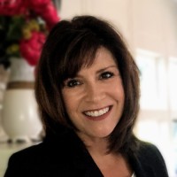 Danielle Perkins Email & Phone Number
