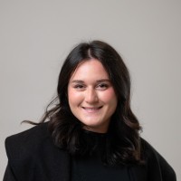 griffin360 Employee Caitlin Bilotta's profile photo