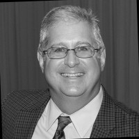 Joe Rosone Email & Phone Number