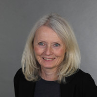 Lund & Sørensen A/S Employee Helle Sørensen's profile photo