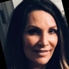 Capital Strategies Advisory Group, LLC Employee Jenny Toney's profile photo