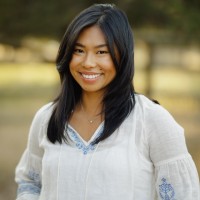 Jan Kaufman Email & Phone Number