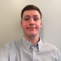 Ryan Fitzgerald Email & Phone Number