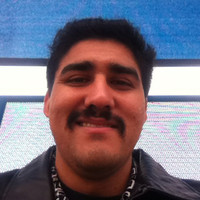 George Sandoval Email & Phone Number