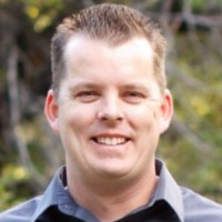 Mercury Insurance Employee Tyler Hunter's profile photo
