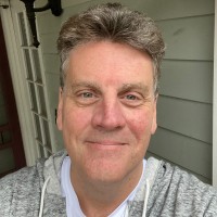 Jeff Borders Email