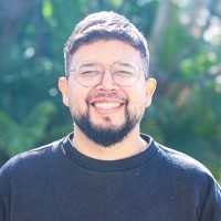 Ygor Alvim Email