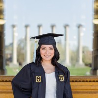 Diana Compean's profile photo