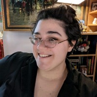 Suzanne Suarez Email & Phone Number