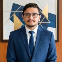 Zulqurnain Shah Email