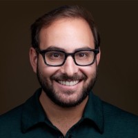 Daniel Eckstein Email