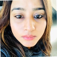 Bindiya Kour Email