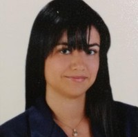 Paula Giraldo Email