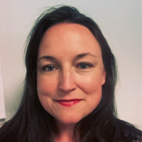 FKF Corporation (Floorworks) Employee Wendi Merkle's profile photo