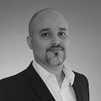 H2R Arquitetura Employee Ricardo Corbó's profile photo