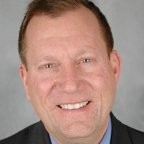 Empower Health Services Employee Gary Fine's profile photo