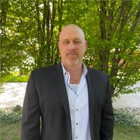 EllisDon Employee Ryan Sutton's profile photo