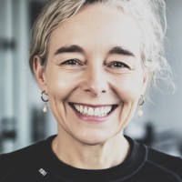 Calyx Global Employee Ciska Terblanche's profile photo