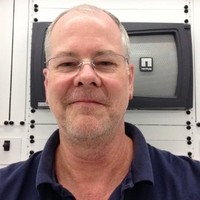 David Thorson Email & Phone Number