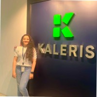 Kaleris Employee Anju Kumar's profile photo