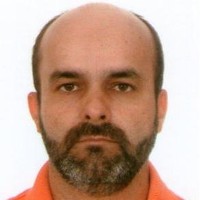 Clovis José do Prado Email