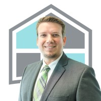 Jeff Cook Real Estate Employee Lance Overstreet's profile photo