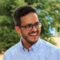 Lightheaded Lighting Employee Igor Sanabio's profile photo