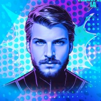 Alexandre Lavallee's profile photo