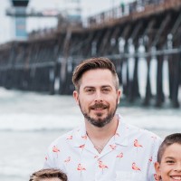 Joseph Thomson Email & Phone Number