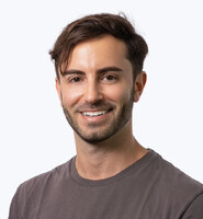Ian Nahmias Email & Phone Number