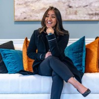 Access Real Estate Employee Suzanne Nguyen's profile photo