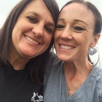 The Journey Employee Elizabeth Allred's profile photo