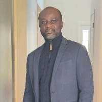 Peter Orji Email