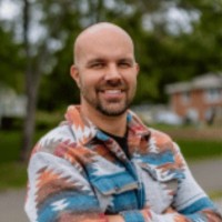Stephen Brewer Email & Phone Number