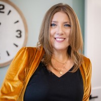 DBHW Wealth Partners Employee Amy Kaase's profile photo