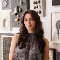 Daigh Rick Landscape Architects, LLC Employee Mela Xides's profile photo