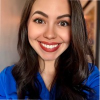Brianna Collins