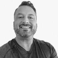 Inside Real Estate Employee George Mountis's profile photo