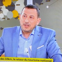 Robert Kassous Email