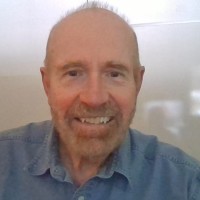 Roy Schulte Email & Phone Number