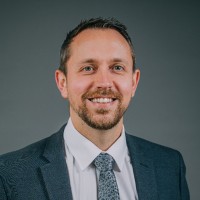Miller Knight Employee Craig Stopper's profile photo